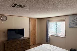 1095 E Hillside Dr, Munds Park, AZ 86017 - Photo 5