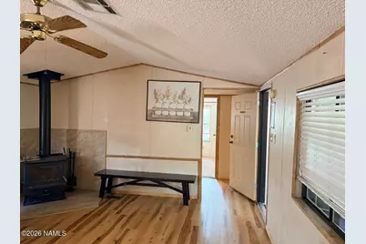 1095 E Hillside Drive, Munds Park, AZ 86017 - Photo 21