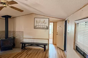 1095 E Hillside Dr, Munds Park, AZ 86017 - Photo 21