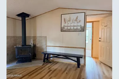 1095 E Hillside Drive, Munds Park, AZ 86017 - Photo 11