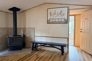 1095 E Hillside Dr, Munds Park, AZ 86017 - Photo 11