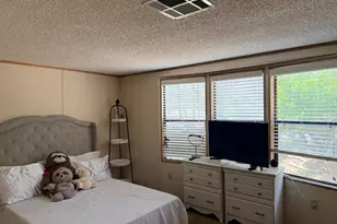1095 E Hillside Dr, Munds Park, AZ 86017 - Photo 31