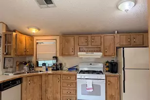 1095 E Hillside Dr, Munds Park, AZ 86017 - Photo 7