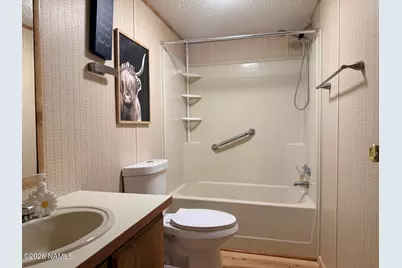 1095 E Hillside Drive, Munds Park, AZ 86017 - Photo 3