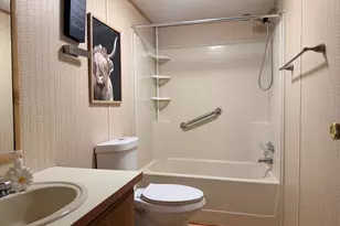 1095 E Hillside Dr, Munds Park, AZ 86017 - Photo 3