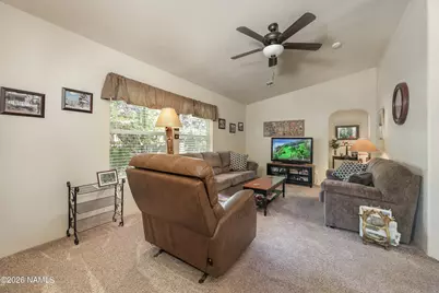 17215 Creekside Place, Munds Park, AZ 86017 - Photo 9