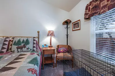 17215 Creekside Place, Munds Park, AZ 86017 - Photo 27