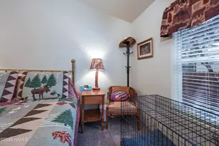 17215 Creekside Pl, Munds Park, AZ 86017 - Photo 27