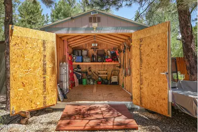 17215 Creekside Place, Munds Park, AZ 86017 - Photo 45