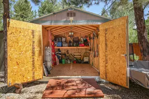 17215 Creekside Pl, Munds Park, AZ 86017 - Photo 45