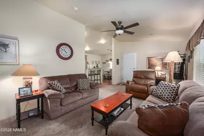 17215 Creekside Place, Munds Park, AZ 86017 - Photo 19