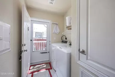 17215 Creekside Place, Munds Park, AZ 86017 - Photo 25