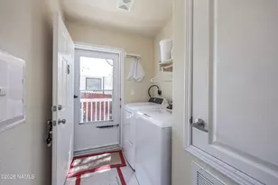 17215 Creekside Pl, Munds Park, AZ 86017 - Photo 25