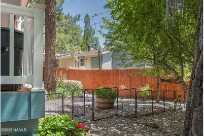 17215 Creekside Place, Munds Park, AZ 86017 - Photo 35