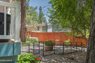 17215 Creekside Pl, Munds Park, AZ 86017 - Photo 35