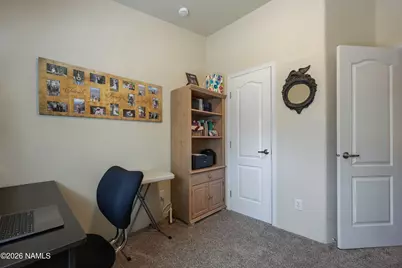 17215 Creekside Place, Munds Park, AZ 86017 - Photo 23