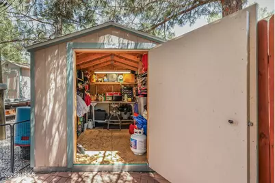 17215 Creekside Place, Munds Park, AZ 86017 - Photo 41