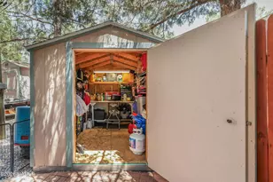 17215 Creekside Pl, Munds Park, AZ 86017 - Photo 41