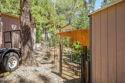 17215 Creekside Place, Munds Park, AZ 86017 - Photo 43