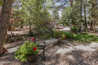 17215 Creekside Place, Munds Park, AZ 86017 - Photo 37