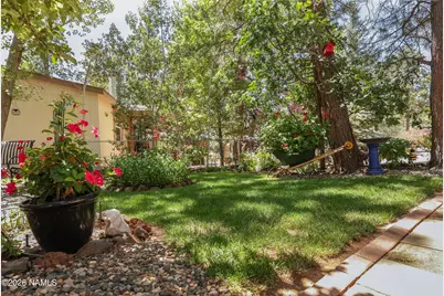 17215 Creekside Place, Munds Park, AZ 86017 - Photo 39