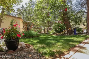17215 Creekside Pl, Munds Park, AZ 86017 - Photo 39