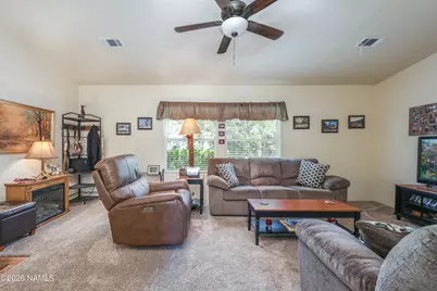 17215 Creekside Place, Munds Park, AZ 86017 - Photo 17