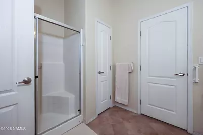 17215 Creekside Place, Munds Park, AZ 86017 - Photo 31