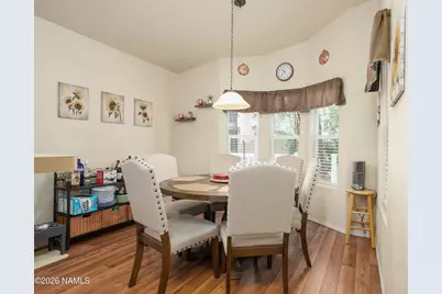 17215 Creekside Place, Munds Park, AZ 86017 - Photo 11