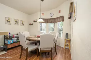17215 Creekside Pl, Munds Park, AZ 86017 - Photo 11