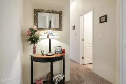 17215 Creekside Place, Munds Park, AZ 86017 - Photo 21