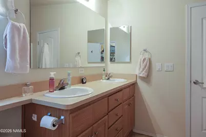 17215 Creekside Place, Munds Park, AZ 86017 - Photo 33