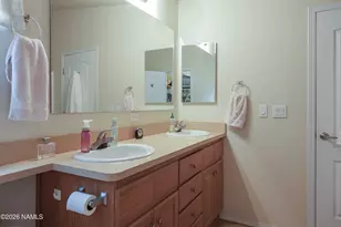 17215 Creekside Pl, Munds Park, AZ 86017 - Photo 33