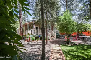 17215 Creekside Pl, Munds Park, AZ 86017 - Photo 3