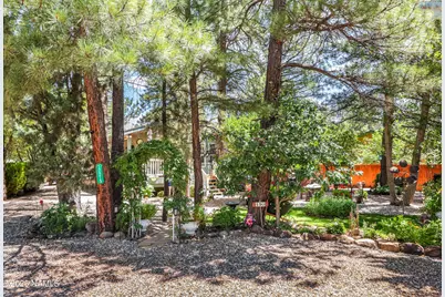 17215 Creekside Place, Munds Park, AZ 86017 - Photo 5