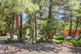 17215 Creekside Pl, Munds Park, AZ 86017 - Photo 5