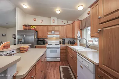 17215 Creekside Place, Munds Park, AZ 86017 - Photo 13