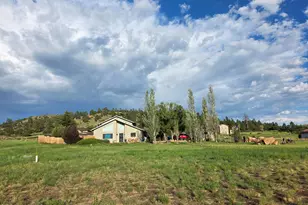 8025 Lawrence Dr, Flagstaff, AZ 86004 - Photo 5
