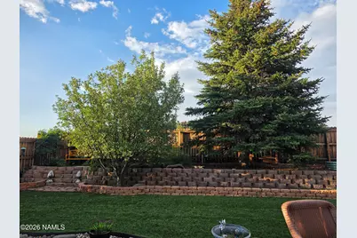 8025 Lawrence Drive, Flagstaff, AZ 86004 - Photo 41