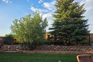 8025 Lawrence Dr, Flagstaff, AZ 86004 - Photo 41