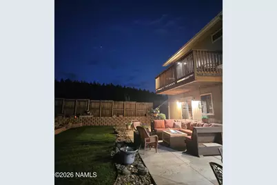 8025 Lawrence Drive, Flagstaff, AZ 86004 - Photo 51