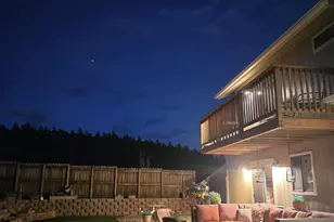 8025 Lawrence Dr, Flagstaff, AZ 86004 - Photo 51