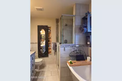 8025 Lawrence Drive, Flagstaff, AZ 86004 - Photo 21