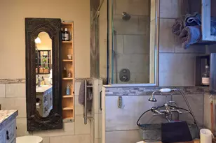 8025 Lawrence Dr, Flagstaff, AZ 86004 - Photo 21