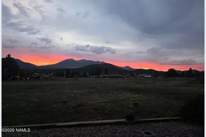 8025 Lawrence Drive, Flagstaff, AZ 86004 - Photo 59