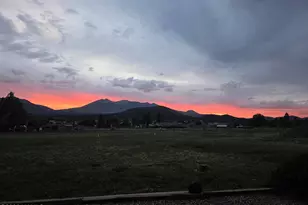8025 Lawrence Dr, Flagstaff, AZ 86004 - Photo 59