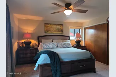 8025 Lawrence Drive, Flagstaff, AZ 86004 - Photo 19