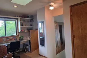 8025 Lawrence Dr, Flagstaff, AZ 86004 - Photo 35