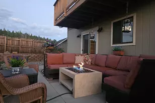 8025 Lawrence Dr, Flagstaff, AZ 86004 - Photo 43