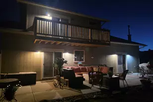 8025 Lawrence Dr, Flagstaff, AZ 86004 - Photo 49